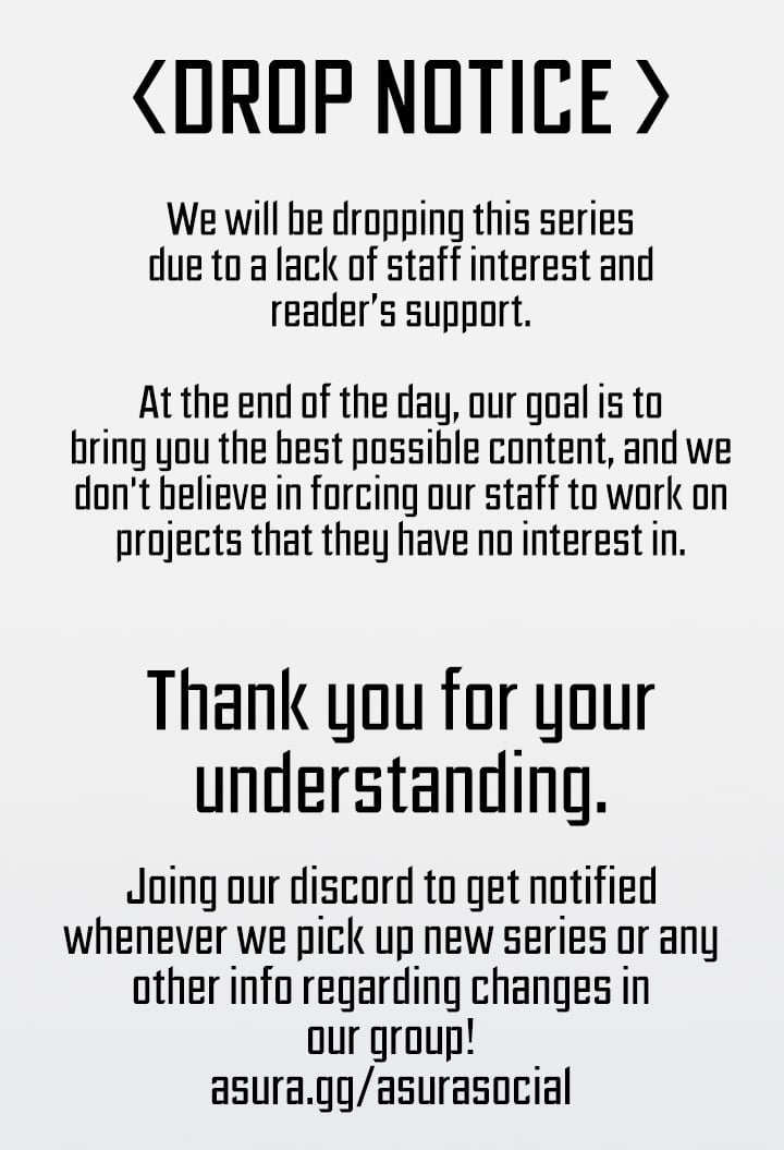 Page 1 of Chapter 67.5