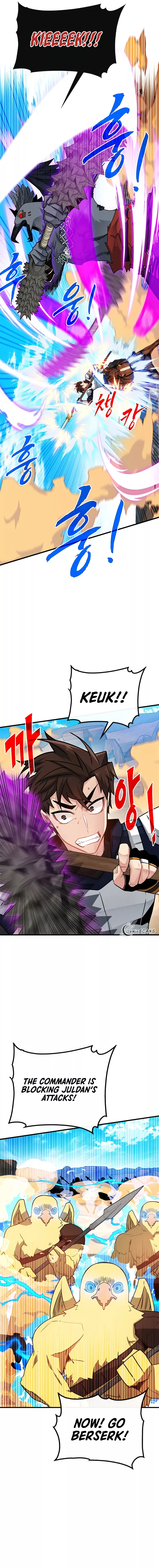 Page 3 of Chapter 69