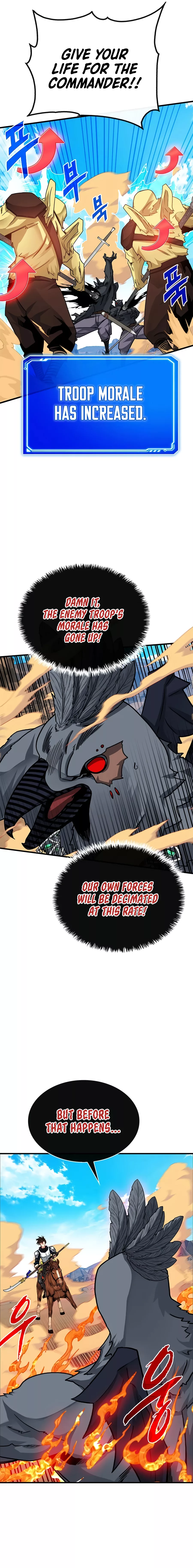 Page 4 of Chapter 69