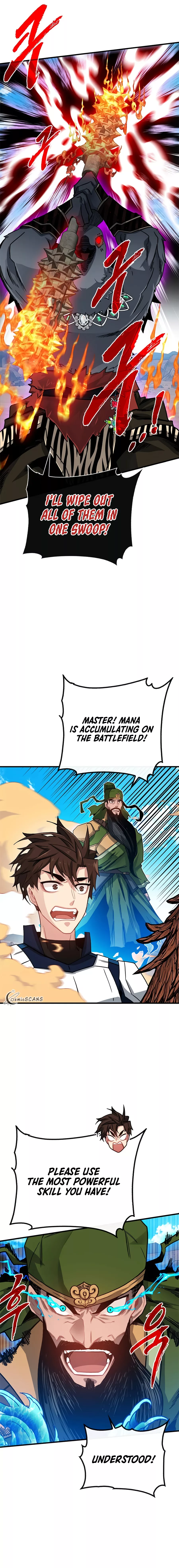 Page 5 of Chapter 69