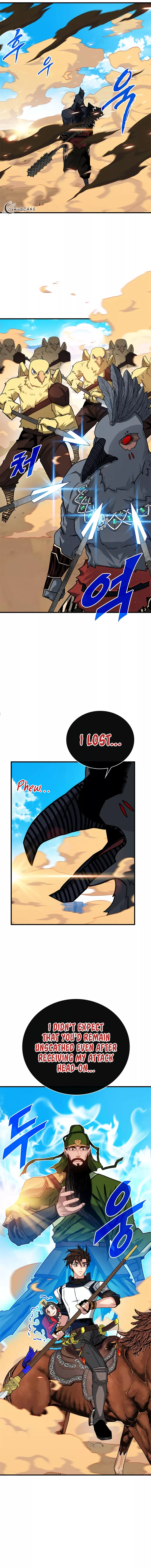 Page 8 of Chapter 69