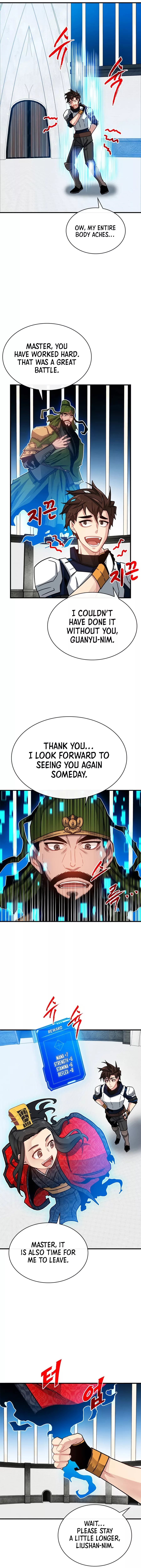 Page 10 of Chapter 69