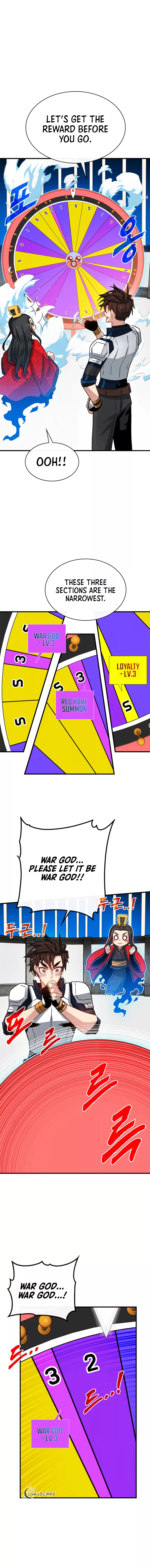 Page 11 of Chapter 69