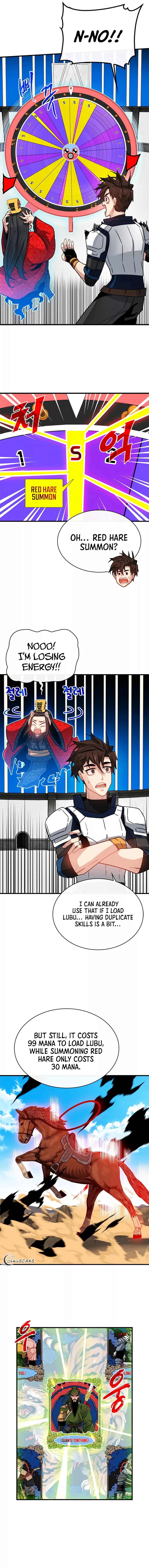Page 12 of Chapter 69
