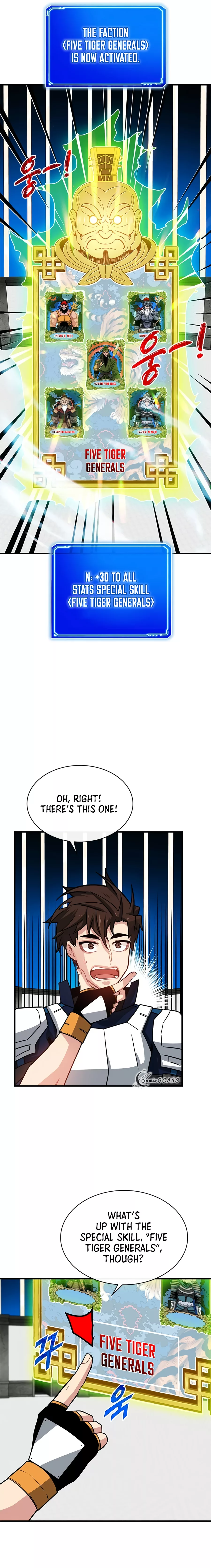 Page 13 of Chapter 69