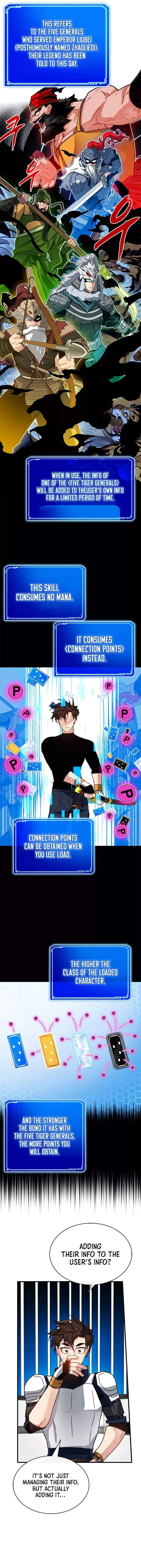 Page 14 of Chapter 69