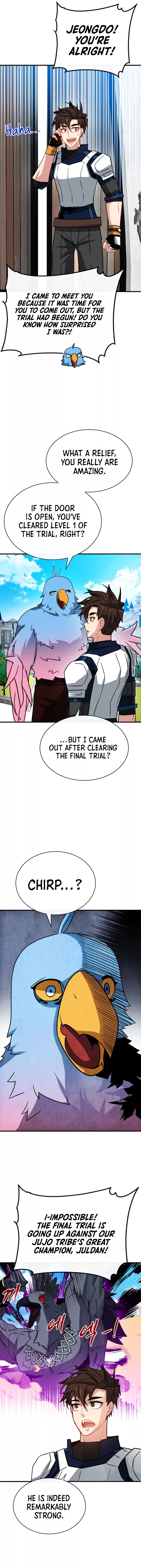 Page 16 of Chapter 69