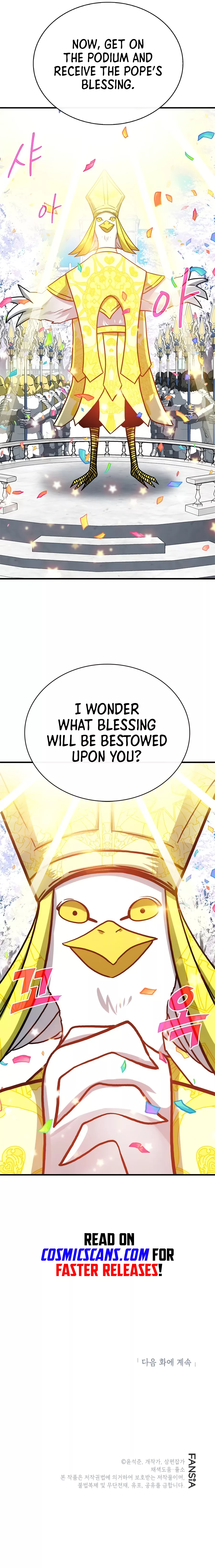 Page 19 of Chapter 69