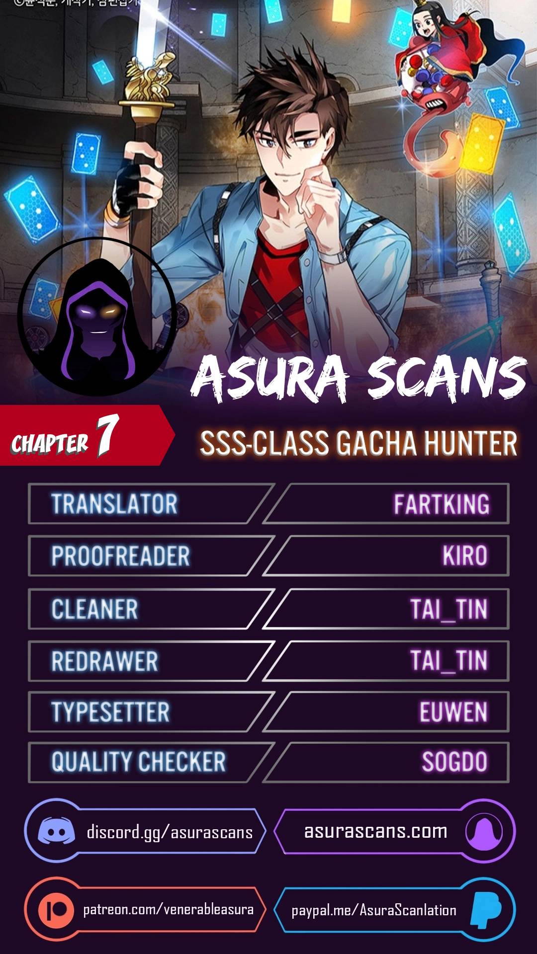 Page 1 of Chapter 7