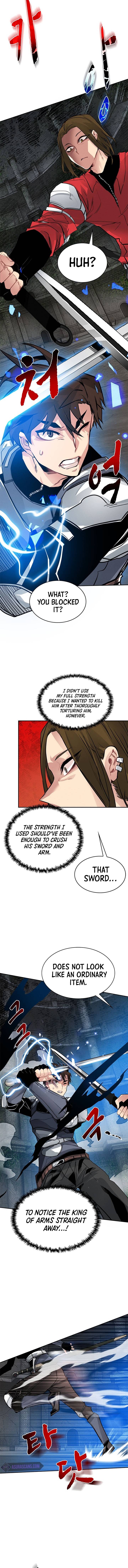 Page 5 of Chapter 7
