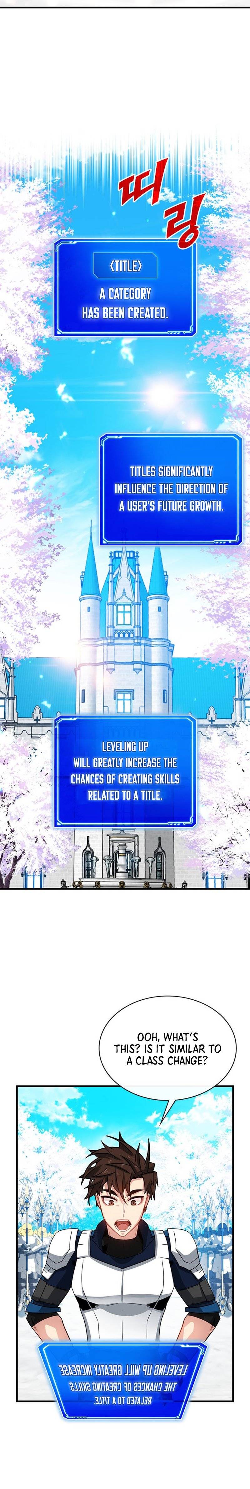 Page 3 of Chapter 70