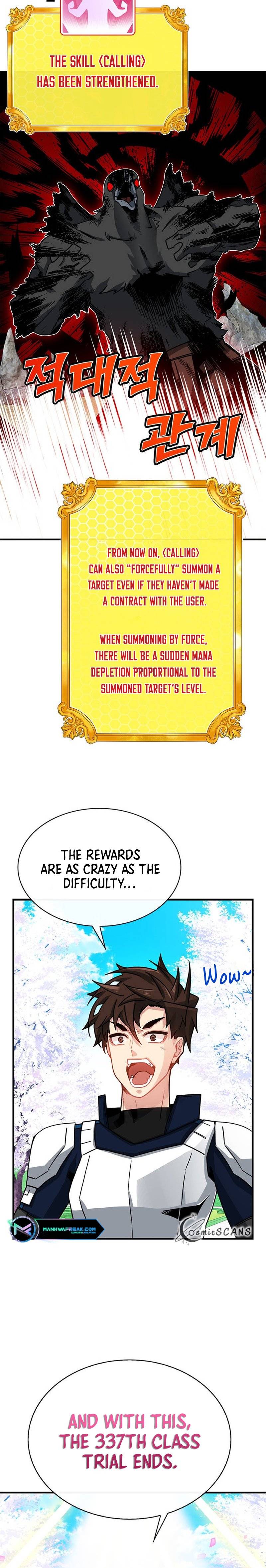 Page 7 of Chapter 70