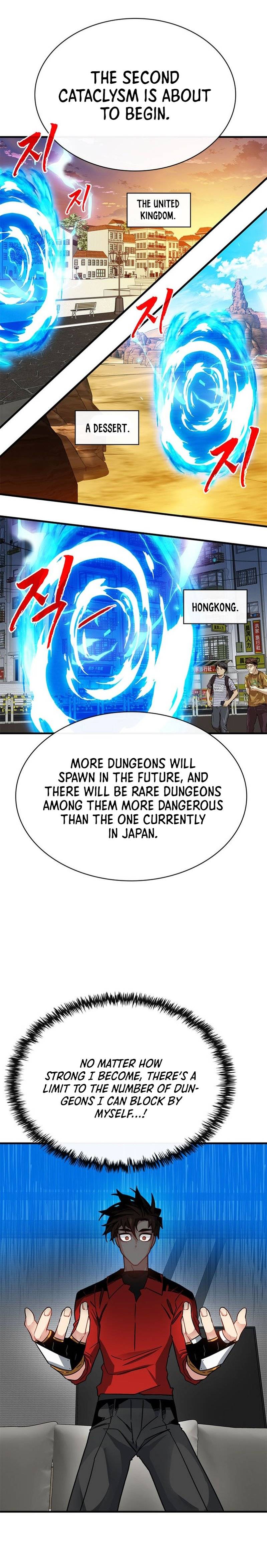 Page 24 of Chapter 70