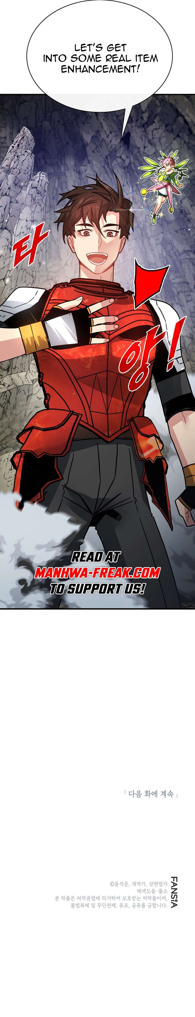 Page 11 of Chapter 85