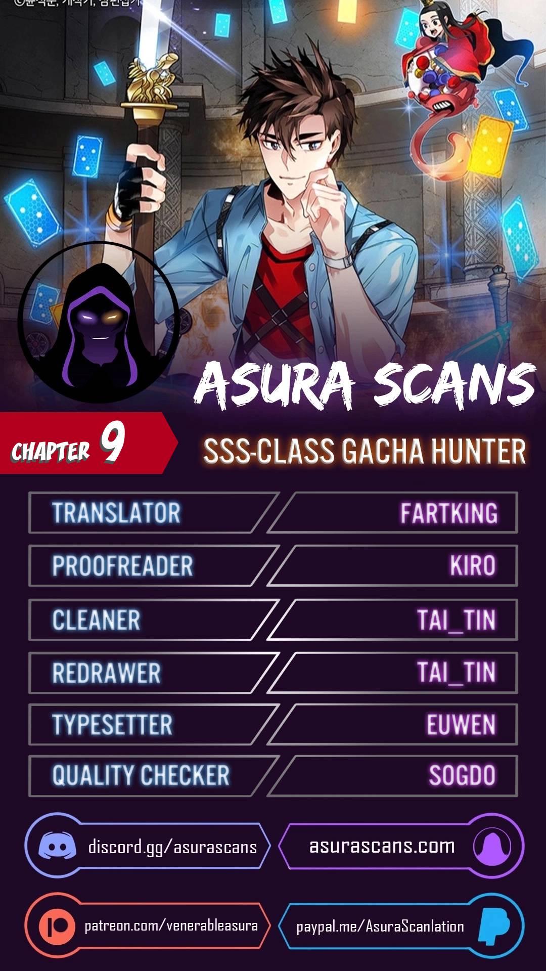 Page 1 of Chapter 9
