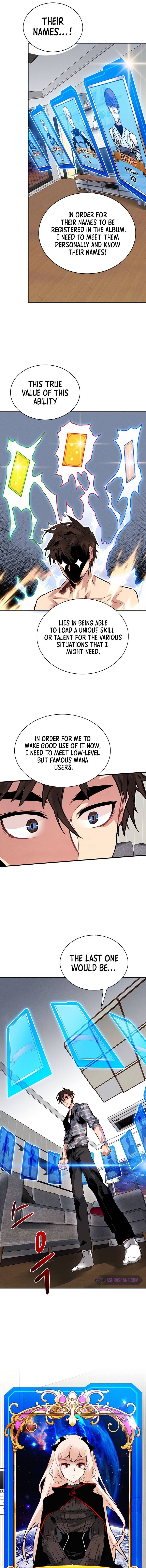 Page 8 of Chapter 9