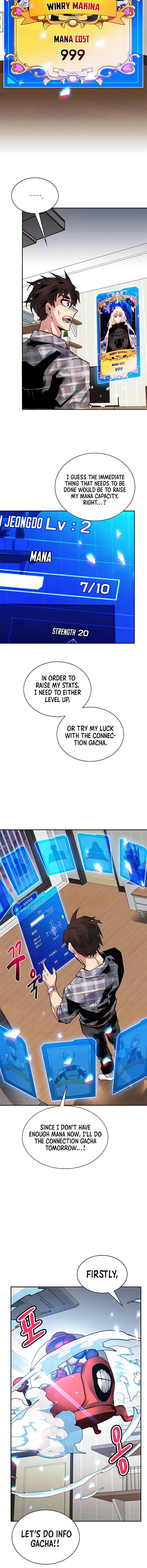 Page 9 of Chapter 9