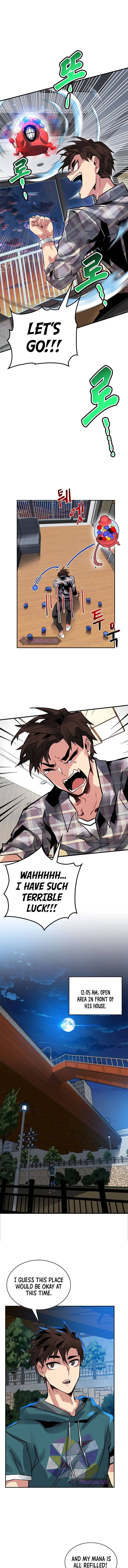 Page 10 of Chapter 9