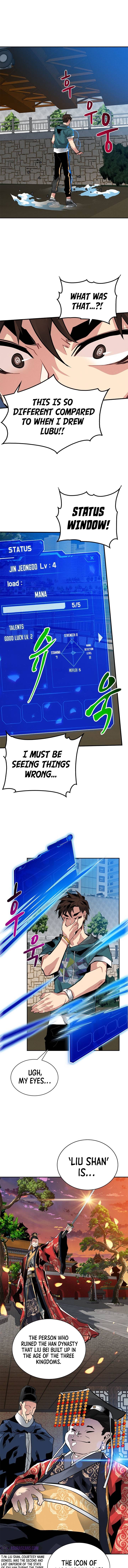 Page 12 of Chapter 9