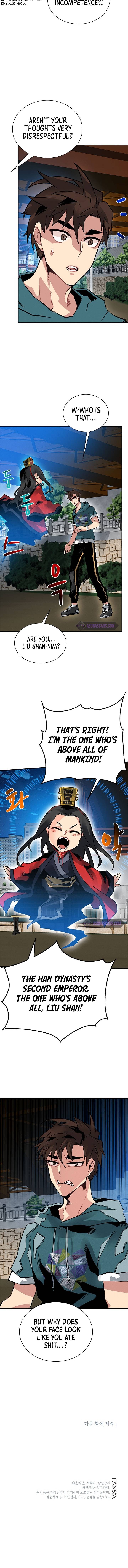 Page 13 of Chapter 9