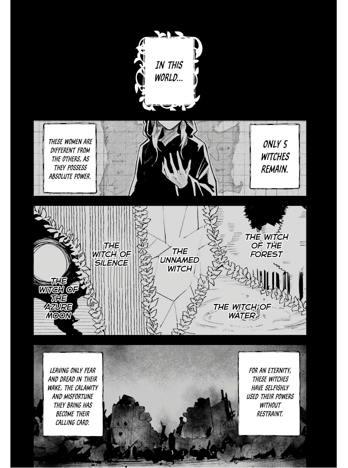 Page 3 of Chapter 1