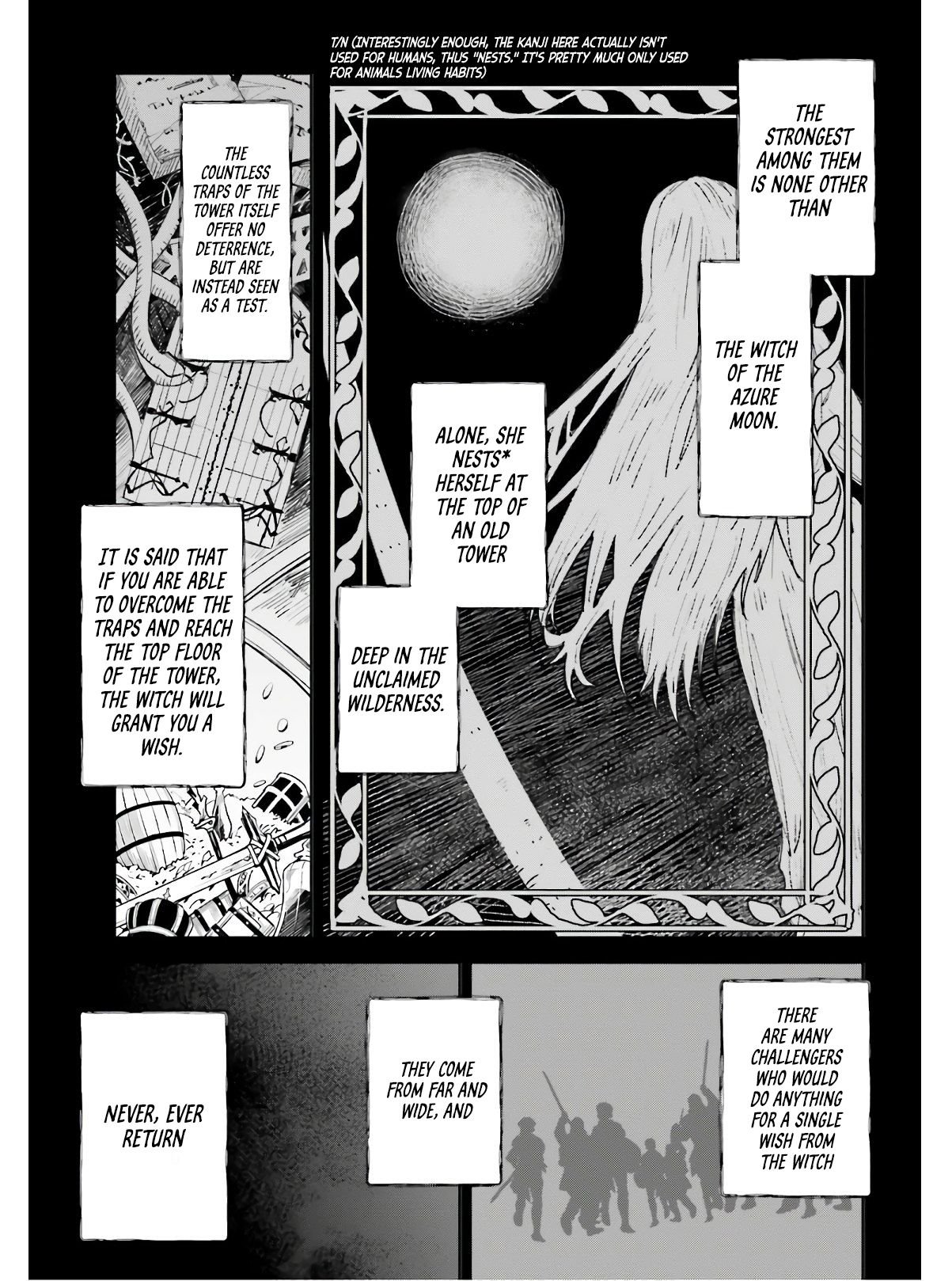 Page 4 of Chapter 1