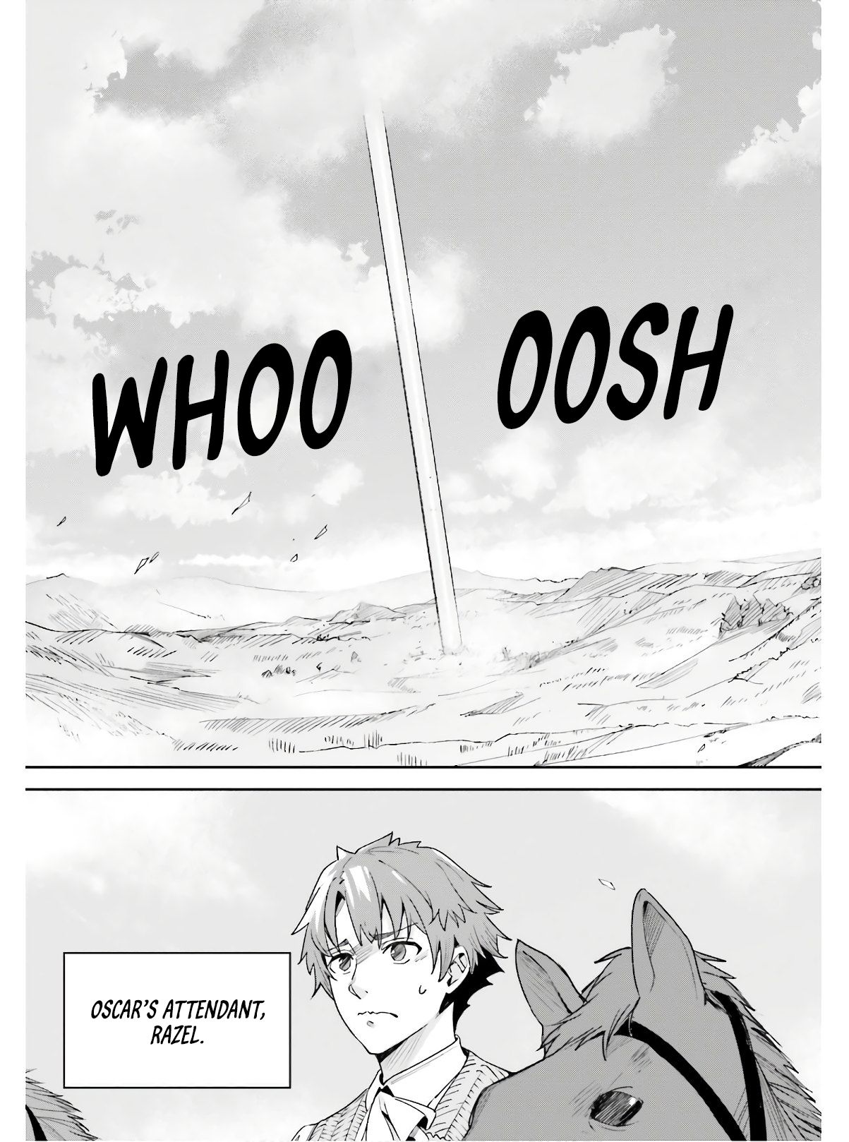 Page 6 of Chapter 1