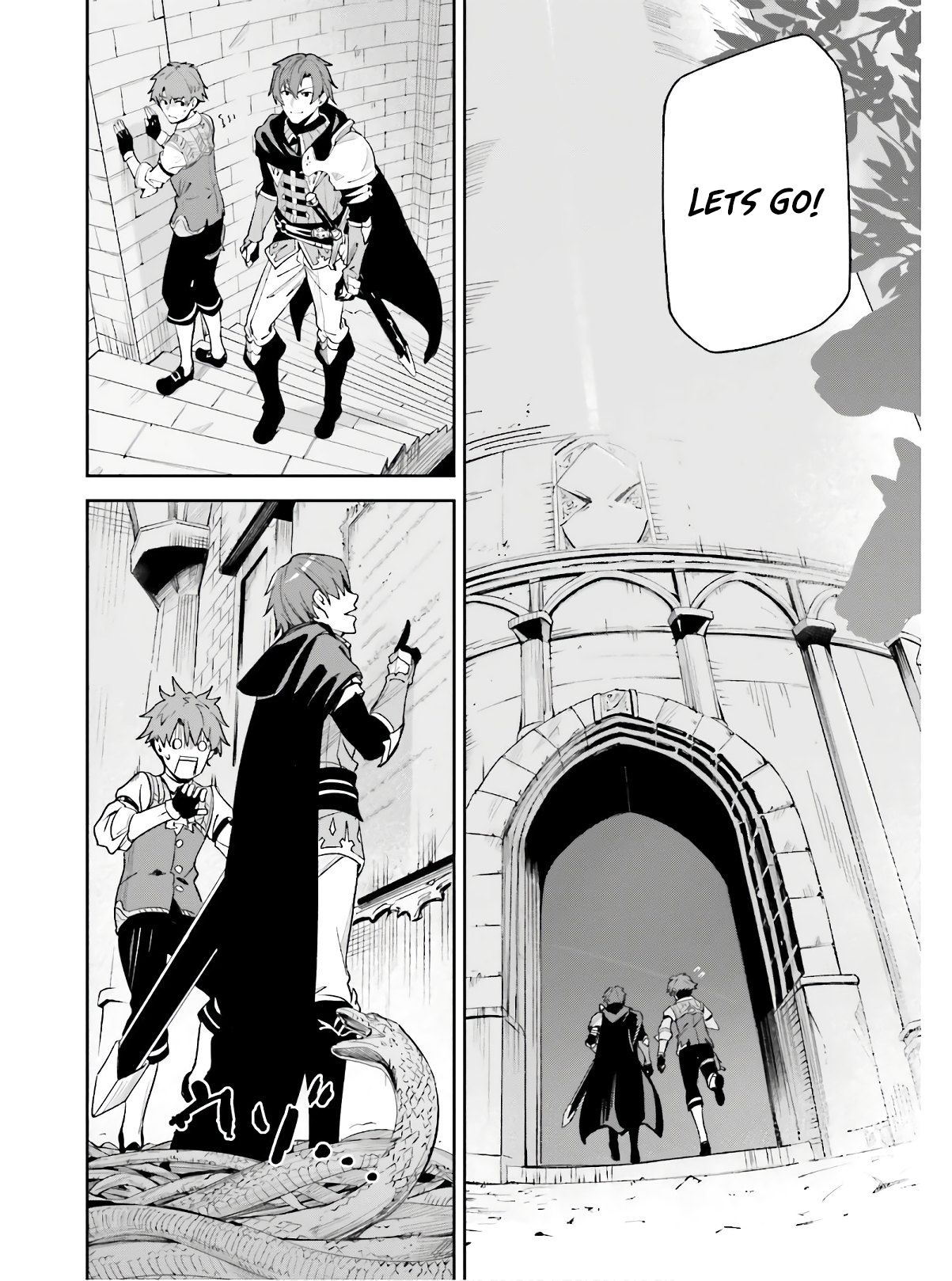 Page 7 of Chapter 1