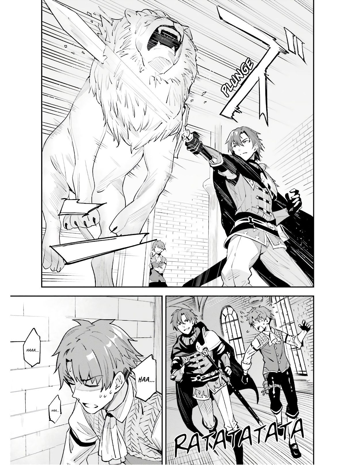 Page 8 of Chapter 1