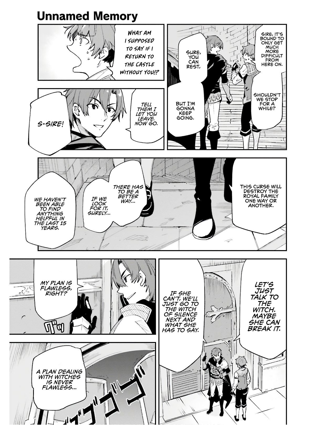 Page 10 of Chapter 1
