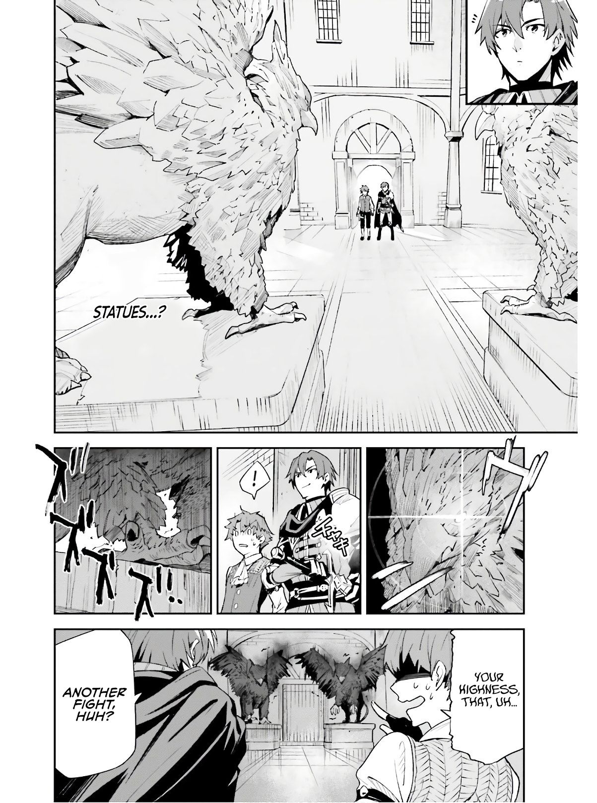 Page 11 of Chapter 1