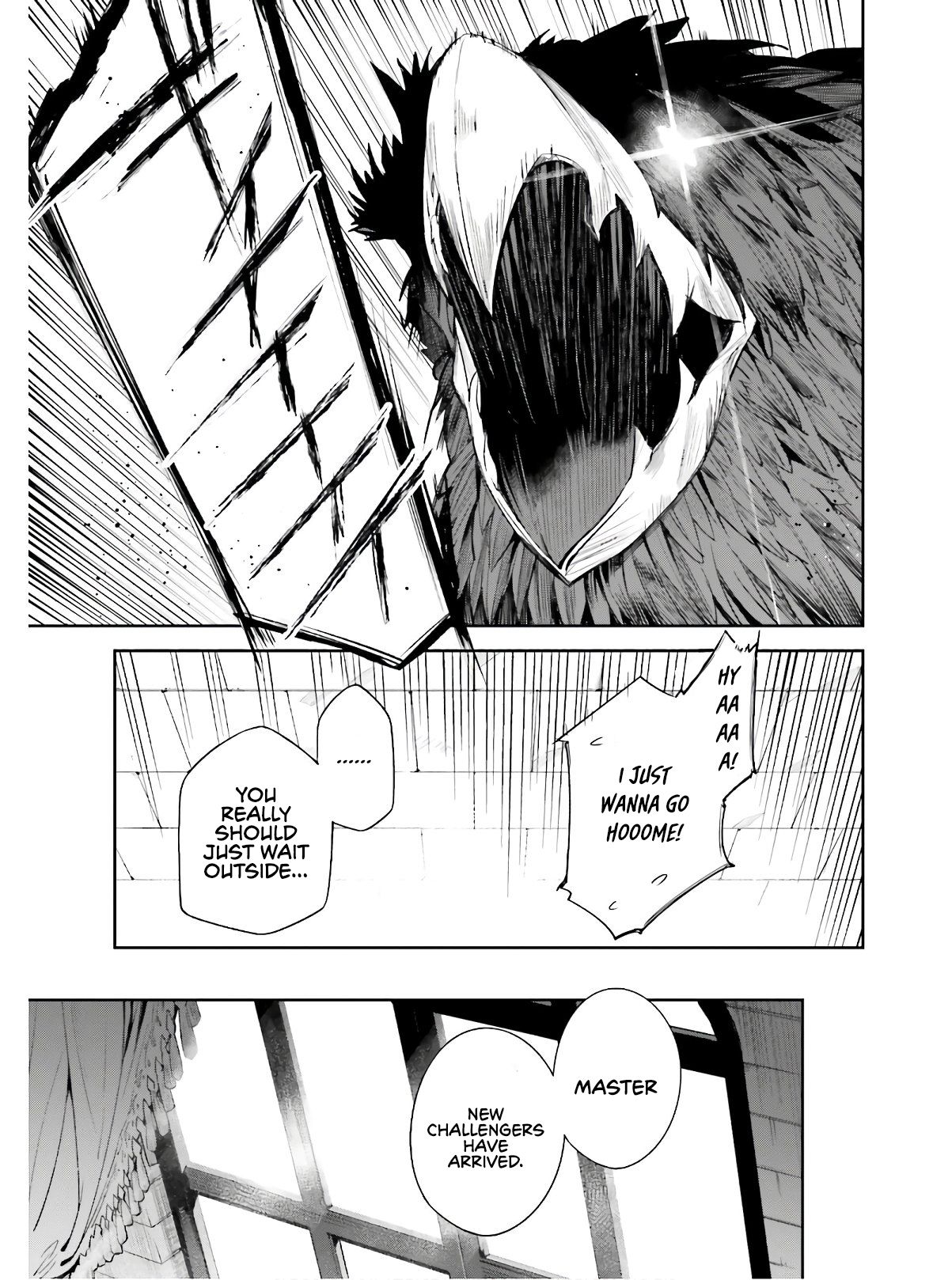 Page 12 of Chapter 1