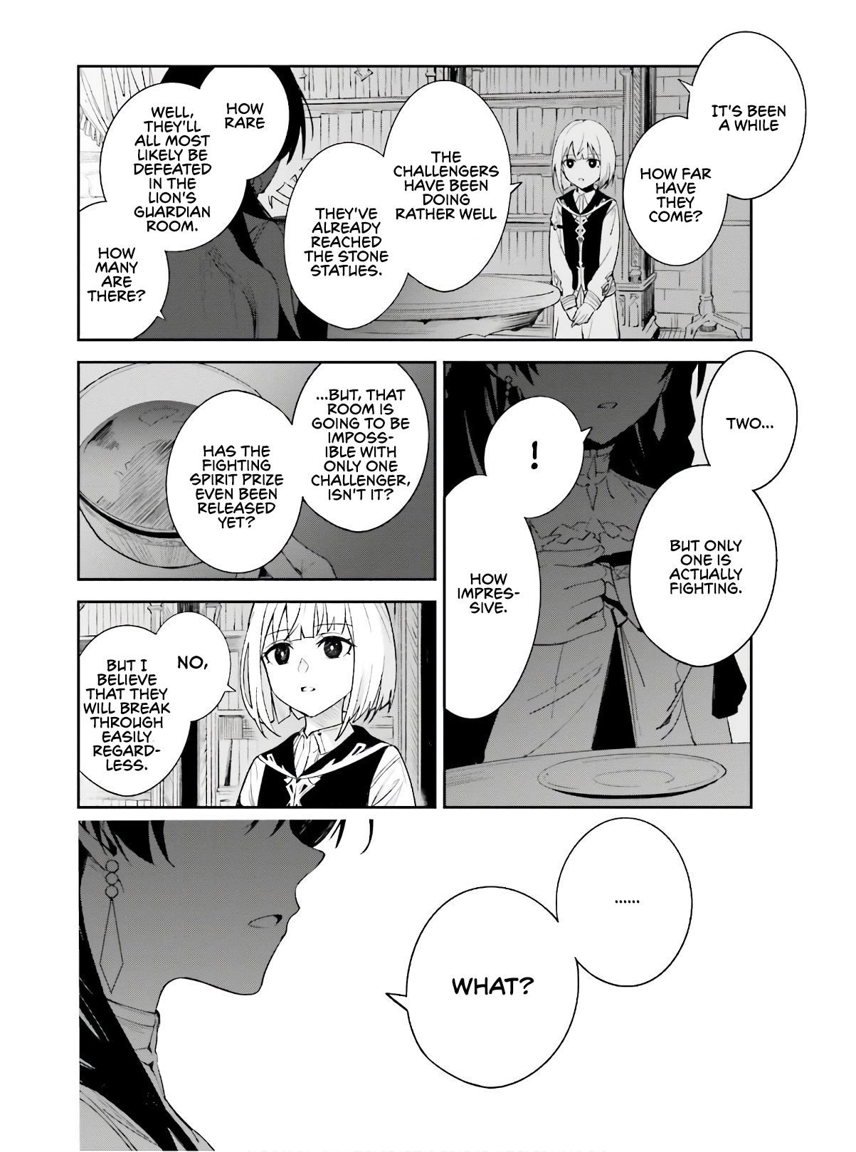 Page 13 of Chapter 1