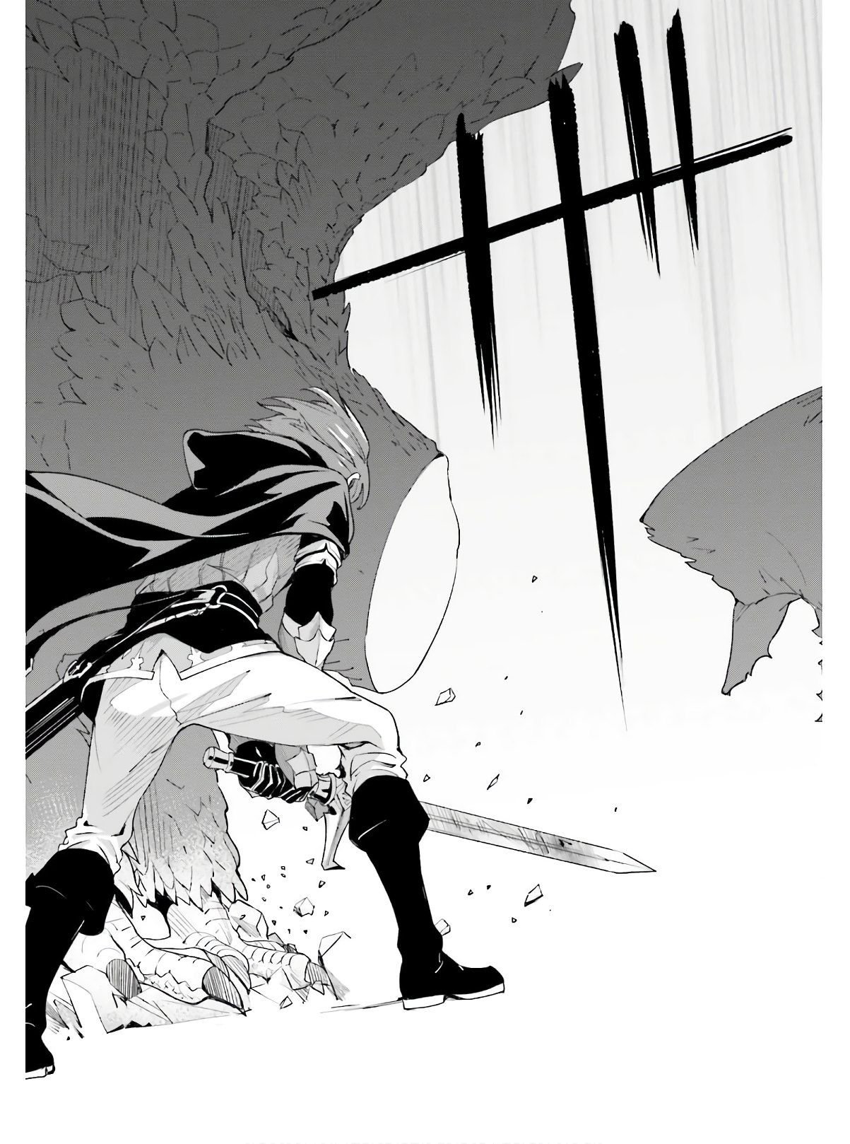 Page 18 of Chapter 1