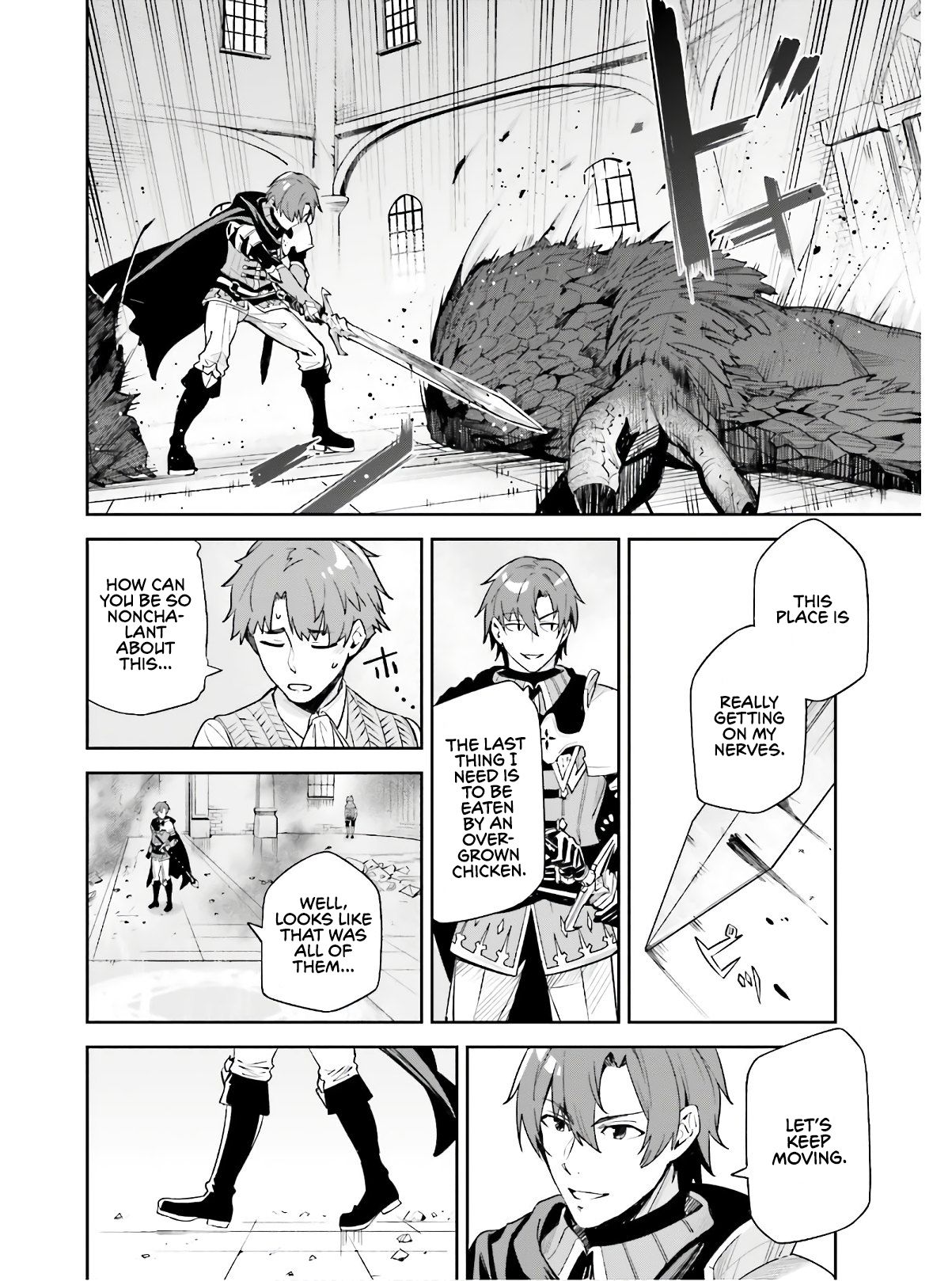 Page 19 of Chapter 1