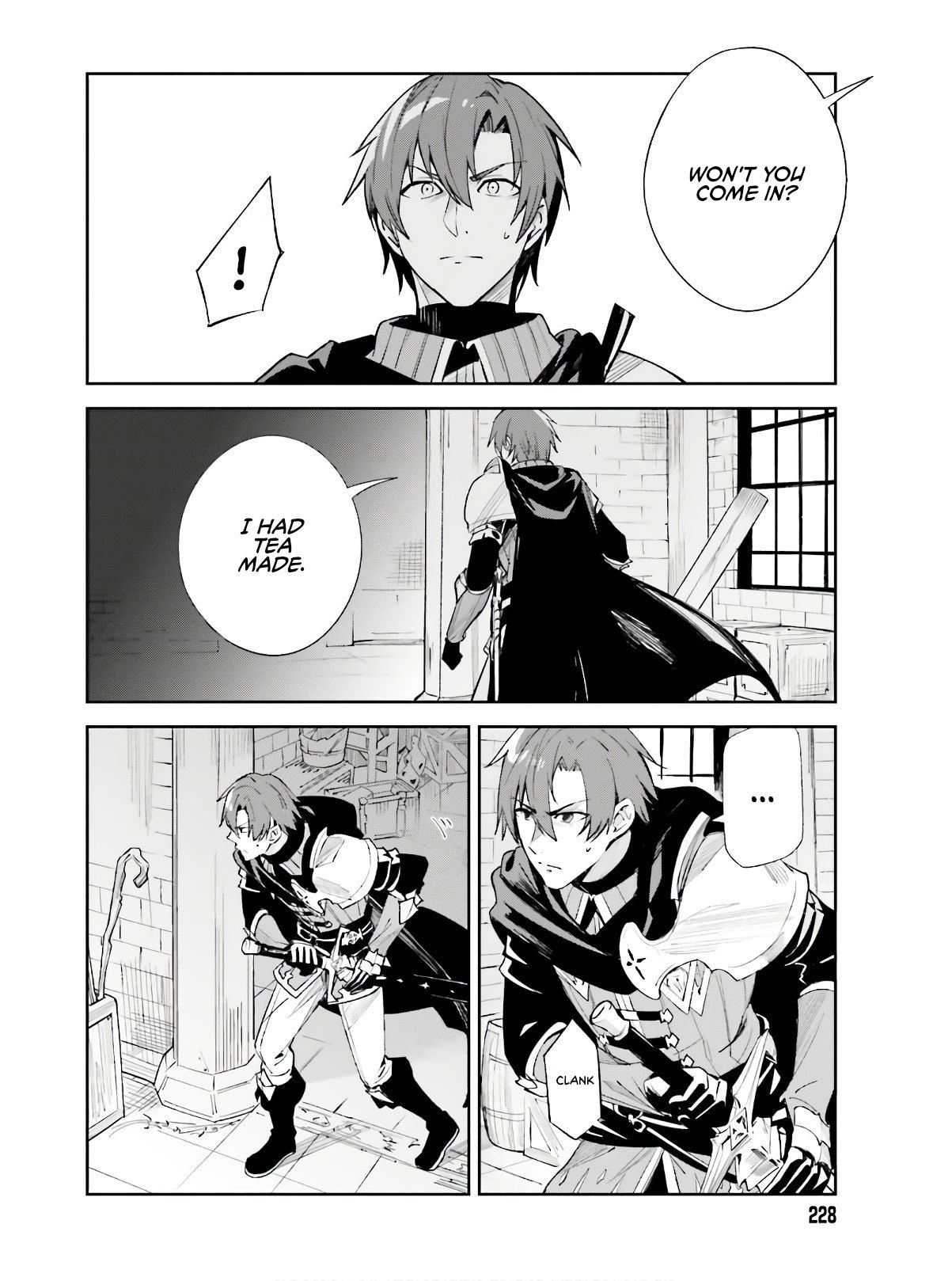 Page 27 of Chapter 1