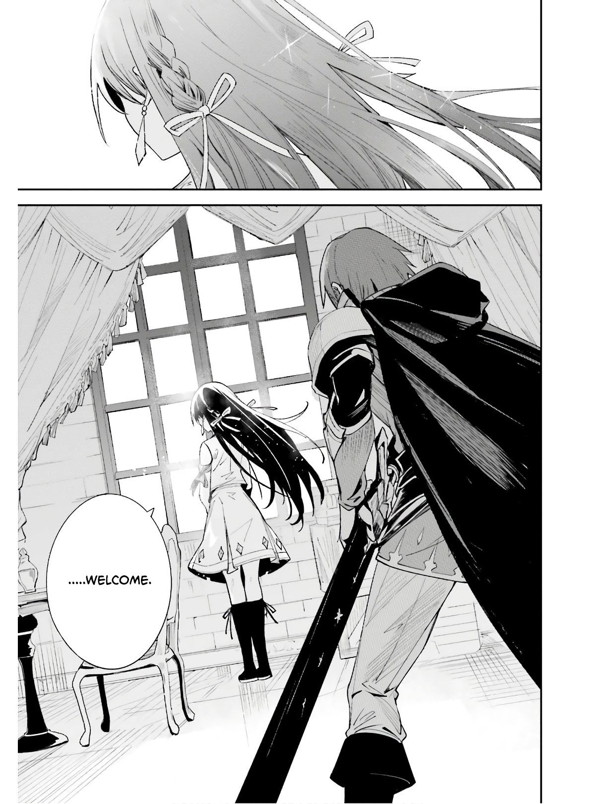 Page 28 of Chapter 1