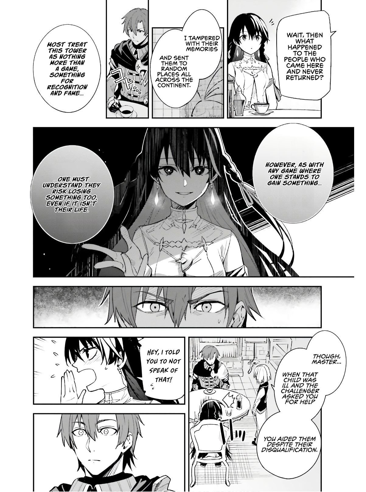 Page 35 of Chapter 1