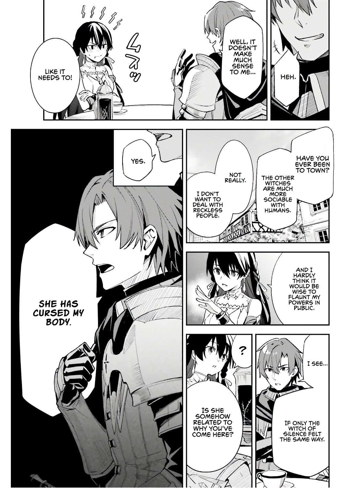 Page 36 of Chapter 1