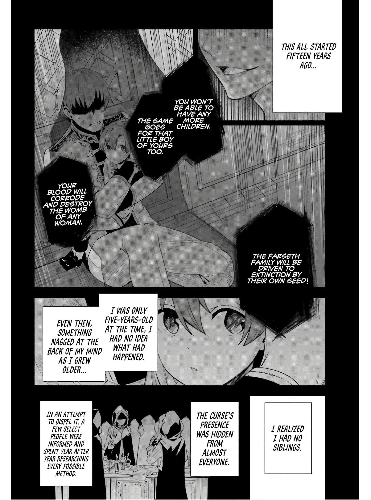 Page 37 of Chapter 1