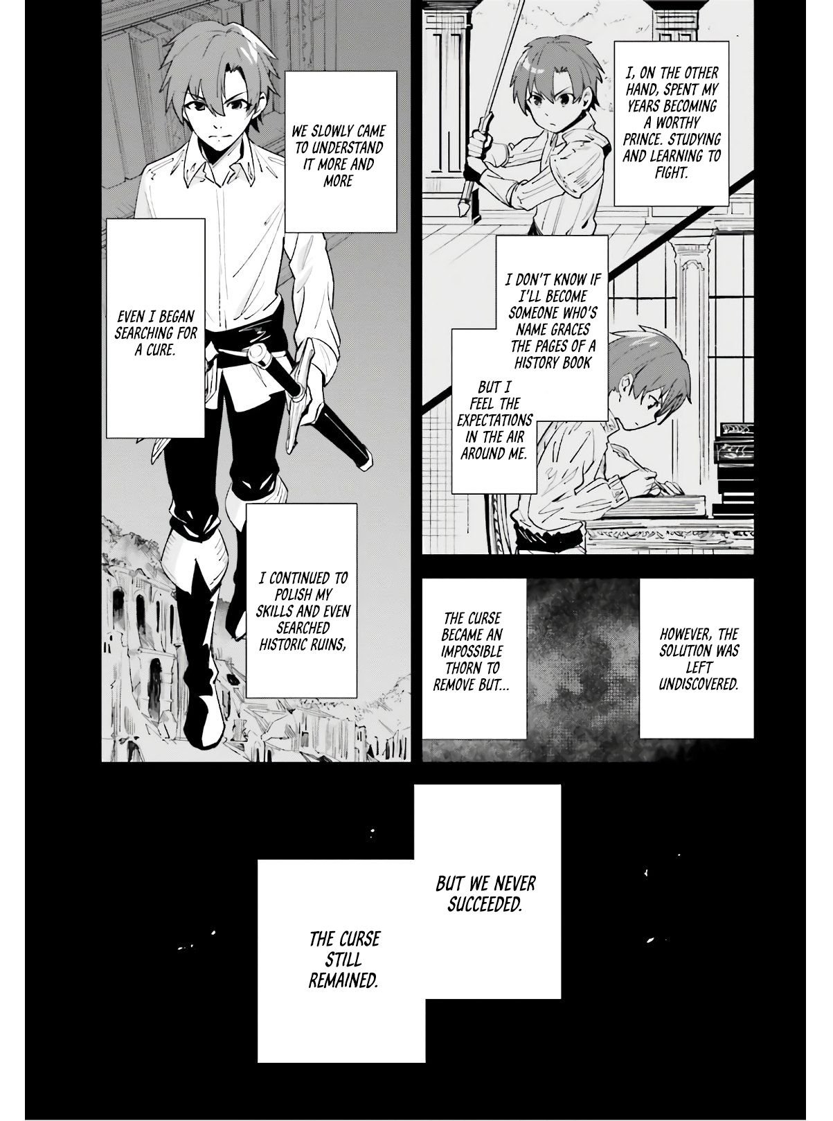 Page 38 of Chapter 1