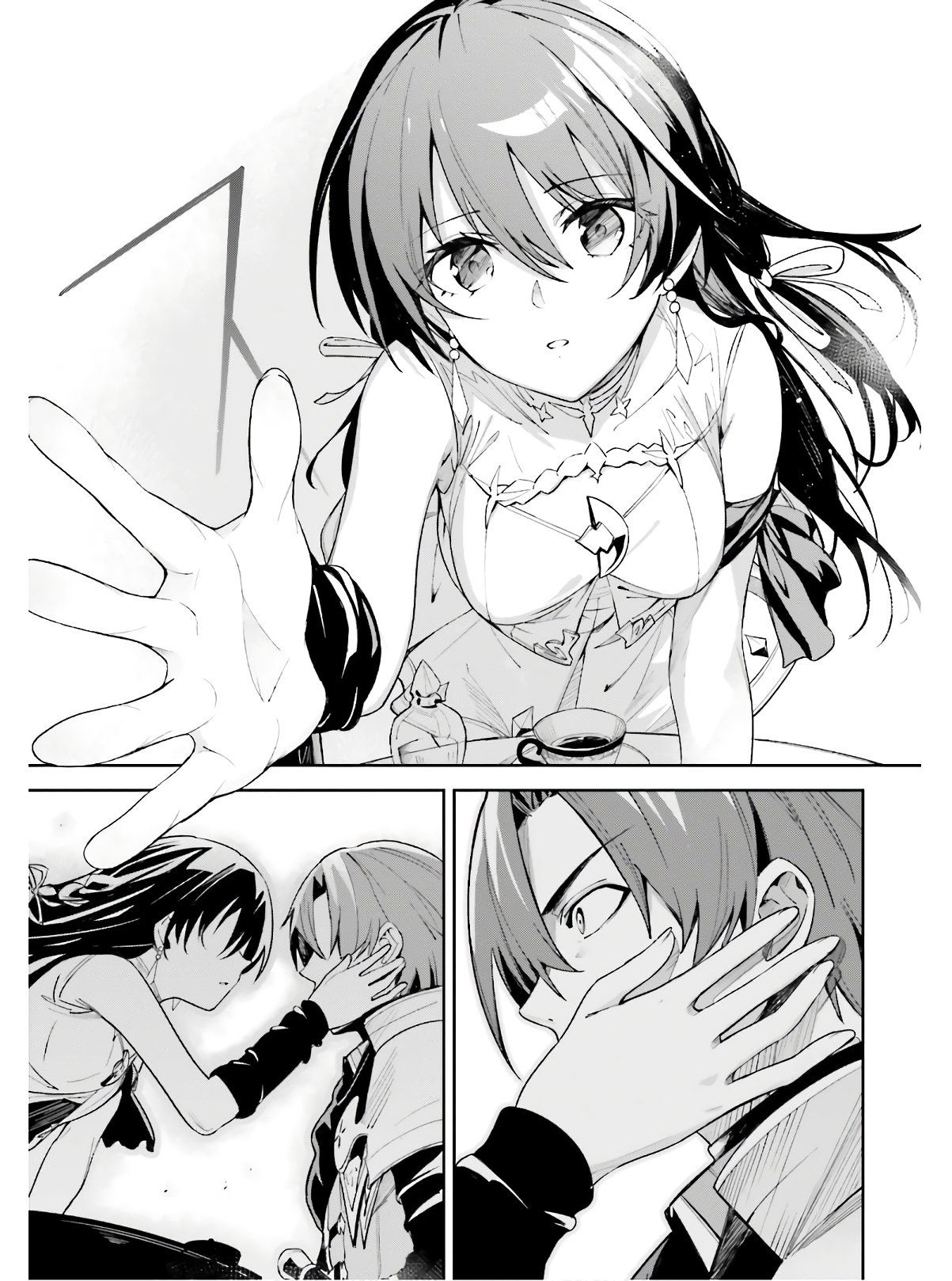 Page 40 of Chapter 1