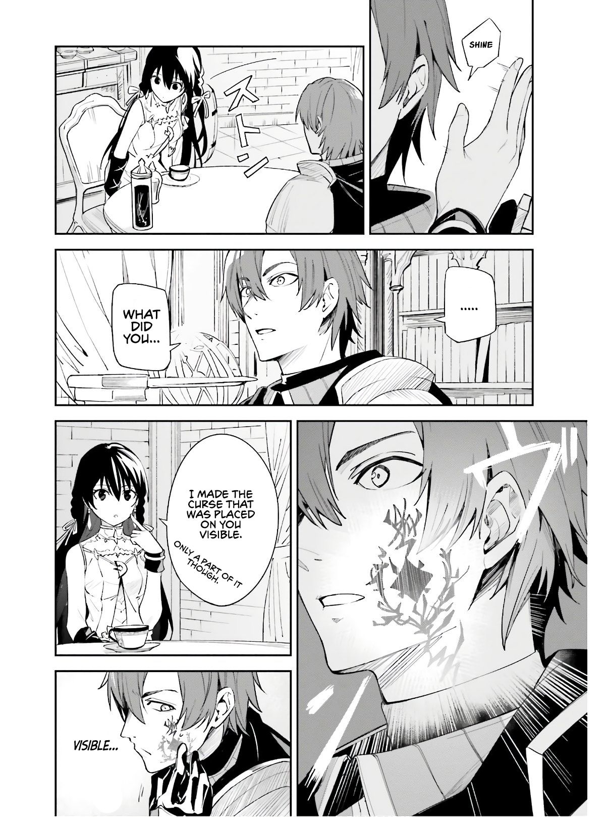 Page 41 of Chapter 1