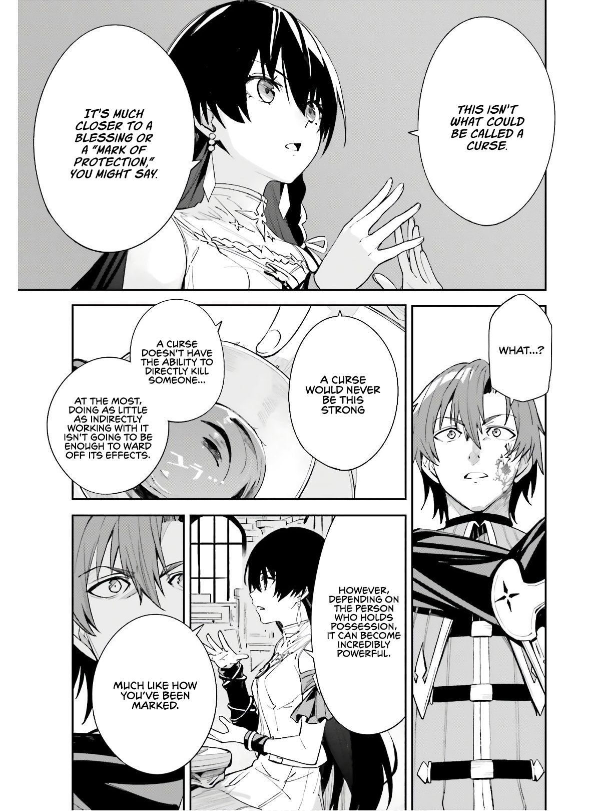 Page 42 of Chapter 1