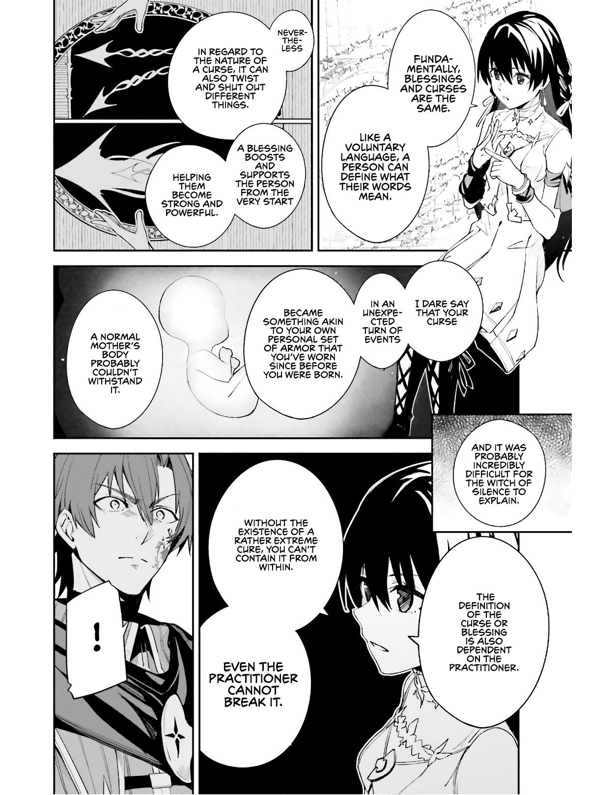 Page 43 of Chapter 1