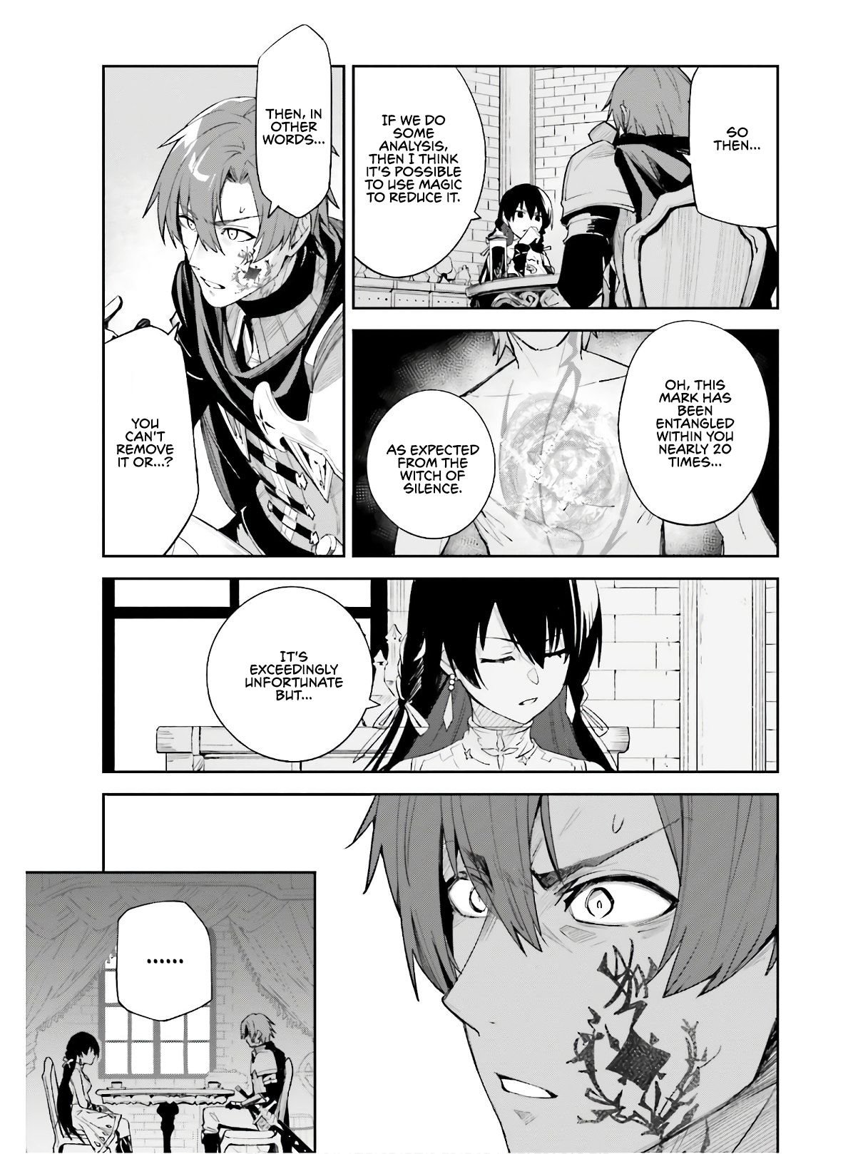 Page 44 of Chapter 1