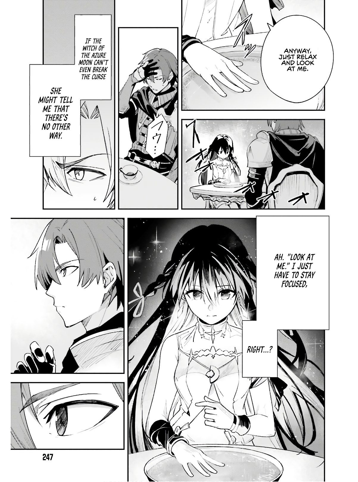 Page 46 of Chapter 1
