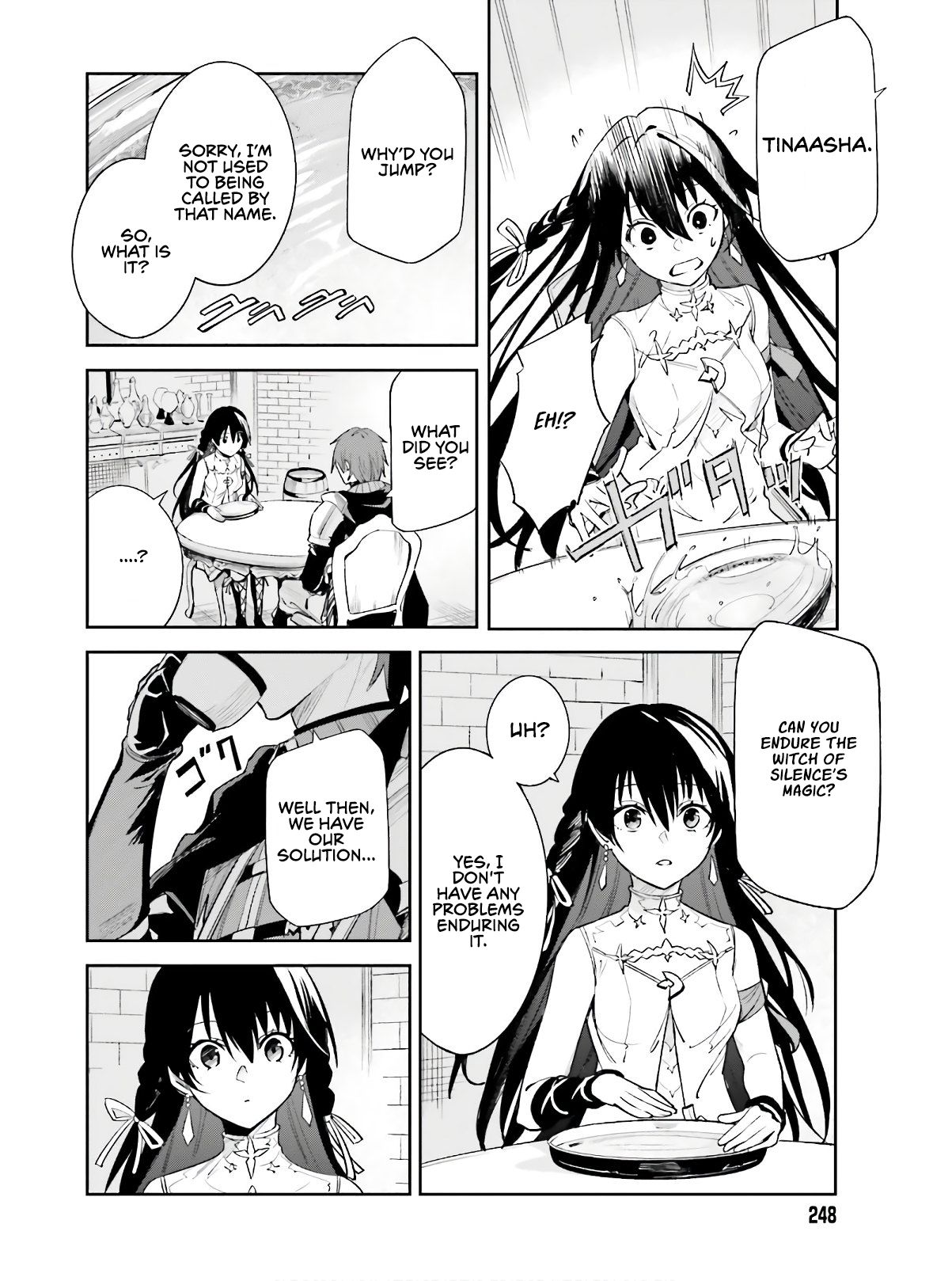 Page 47 of Chapter 1