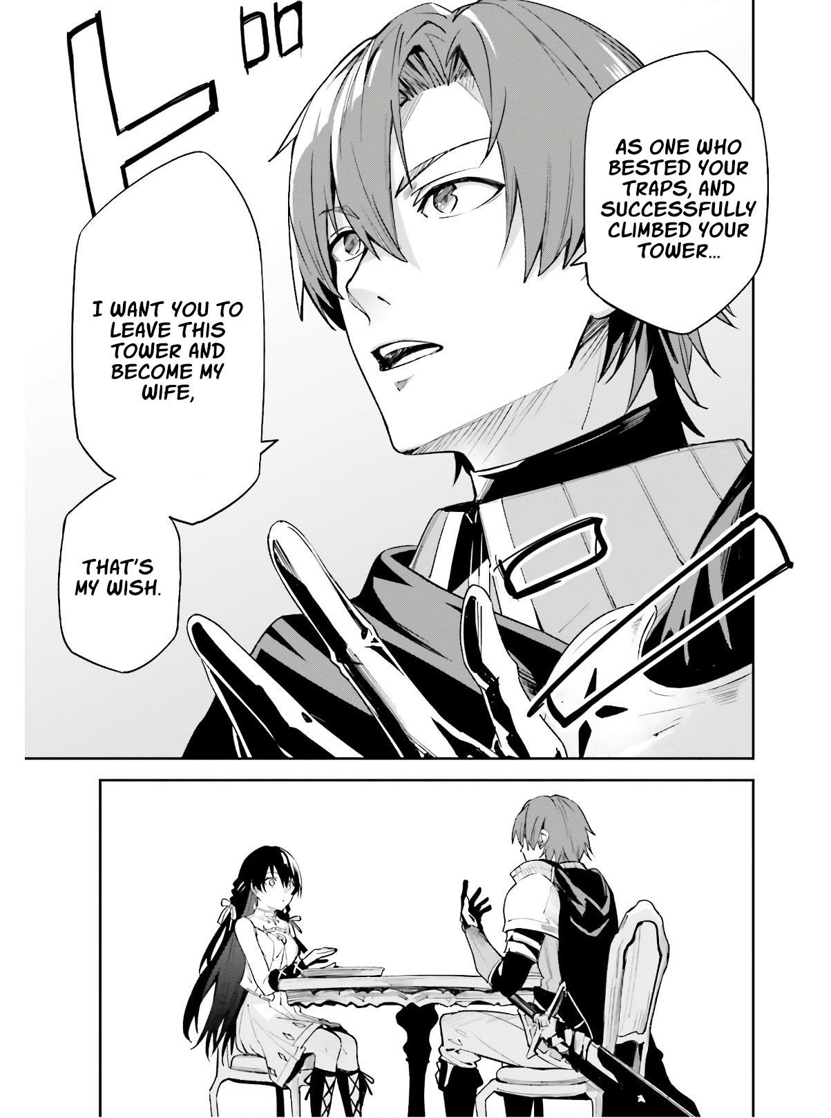 Page 48 of Chapter 1