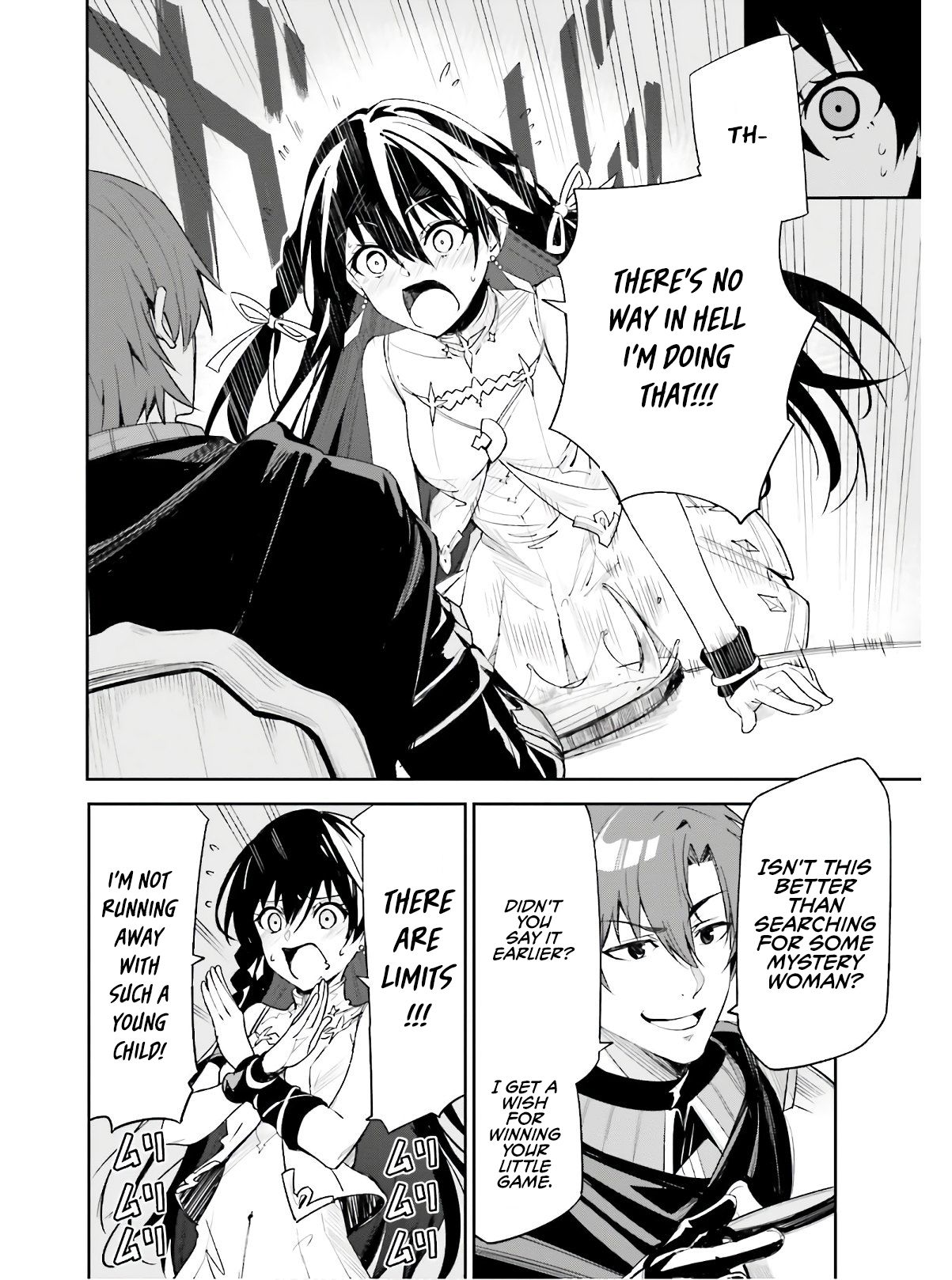 Page 49 of Chapter 1